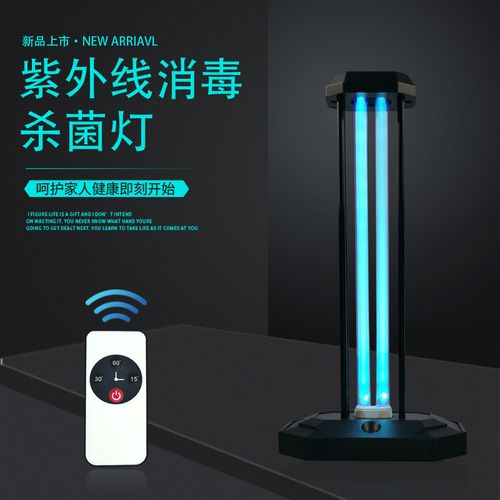 灯路科技 家用UV紫外线灯厂家、品牌与热门产品全解析