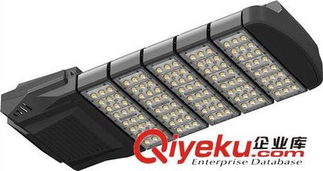 LED路灯 120W户外路灯照明 户外照明灯具 道路灯 路灯头 厂家直销图片|LED路灯 120W户外路灯照明 户外照明灯具 道路灯 路灯头 厂家直销产品图片由中山市古镇康本科技照明电器厂公司生产提供-