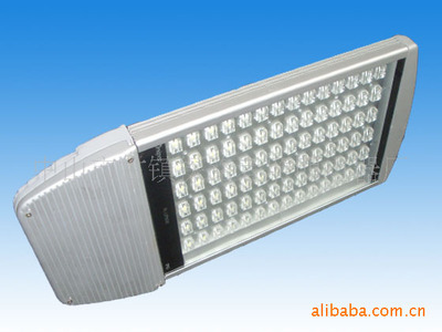 【LED路灯 LED路灯头 户外灯 路灯84W 路灯厂家】价格,厂家,图片,道路灯,中山市探路者照明科技-